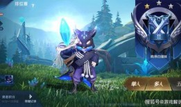 王者轮回新皮肤爆料最新,新皮肤惊艳亮相，神秘英雄即将觉醒！