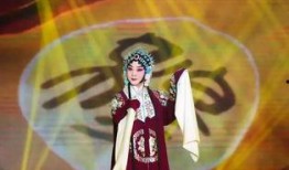 天涯爆料李胜素视频,李胜素视频引发热议，真相究竟如何？