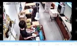 抚顺网友爆料事件视频,视频揭露惊人真相