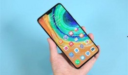 华为新款5g爆料视频